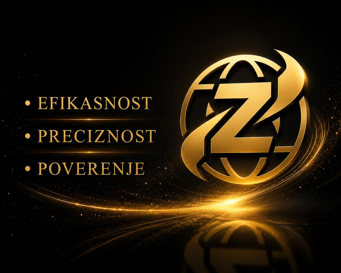 ZUM AS hero